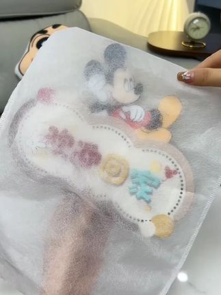 欢迎回家米奇摆件米妮可选生活点缀艺术家庭入户门摆台 #树脂米奇摆件 #桌面米奇摆件 #可爱米奇摆件 #装饰米奇摆件 #迷你米奇摆件