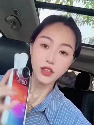【新品上市】升级10K手机直播镜头一体铸造防尘抗水高清玻璃广 #强烈推荐# 自拍神器 #广角