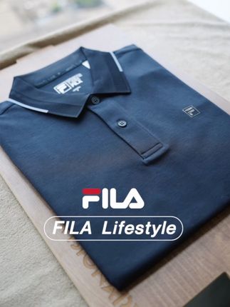 黄景瑜都在穿的Polo衫! 上身板正有型!#品质男装 #夏季新款 #polo衫穿搭 #面料柔软舒适 #短袖t恤