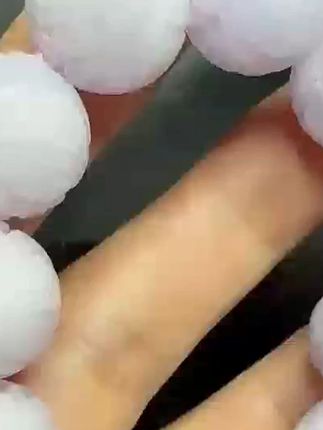 紫罗兰天然A货翡翠雕花团寿龙纹圆珠子手串手链 #热点 #天然翡翠 #翡翠手串 #珠子手链 珠宝首饰