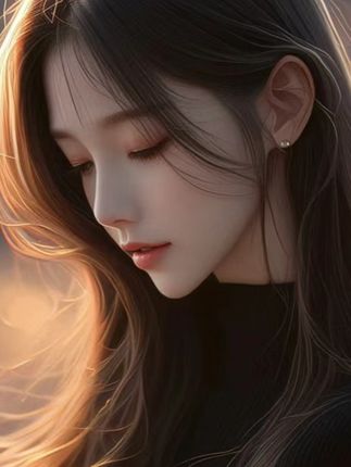 D#悬挂式抽纸