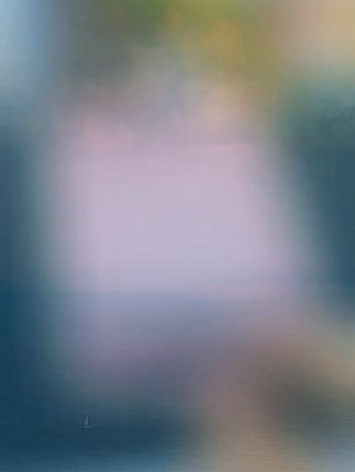 风琴包13层试卷收纳文件夹科目分类收纳袋学生卷子夹多层加厚耐用 #试卷收纳袋 #学习用品 #开学必备 #收纳袋 #风琴包