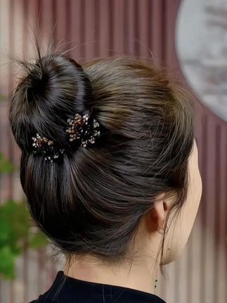 #无限回购的宝藏单品 #寻妆中国 #超便宜超划算 #七夕带货