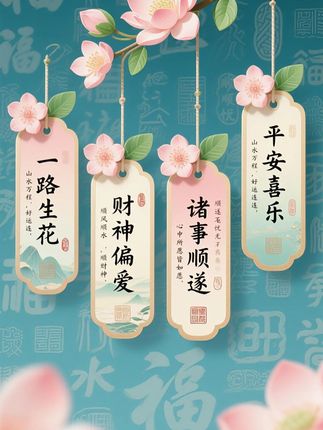 马斯克 为啥能够成为首富#智慧人生 #感悟人生