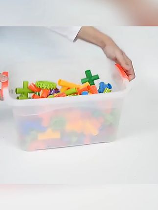儿童水管道积木,开发智力 #男孩玩具 #儿童益智玩具 #智力开发 #儿童玩具 #益智玩具