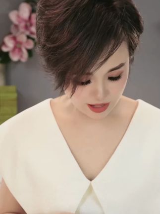 铜合金树脂耳饰 【海洋之心】法式奢小众素款耳环耳饰女#热门 #热门音乐🔥 #热门短剧推荐