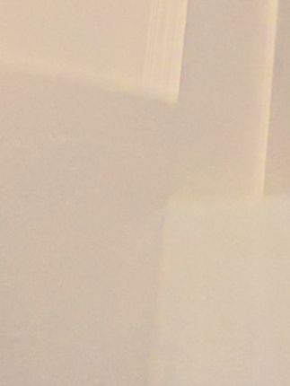 爱拆家的男生一定会喜欢的工具盒#德力西电动螺丝刀 #电动螺丝刀 #螺丝刀套装 #实用工具 #男人的玩具