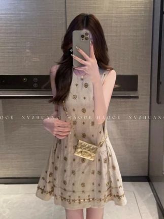 #夏季新款#谁穿谁好看#显瘦穿搭#穿出高级感#跟着浩哥学穿搭