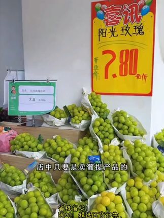 一次性金色托盘2313网红船型水果打包盒无盖生鲜葡萄水果包装盒#一次性托盘 #水果打包盒 #网红船型 #生鲜包装 #实用好物
