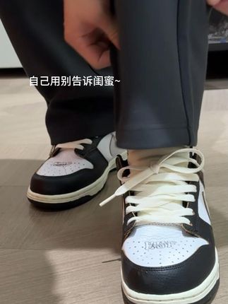 170丝滑变180~