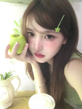 #王楚钦   #王楚钦孙颖莎   #王楚钦加油   #王楚钦vs张本智和   #王楚钦男单夺冠