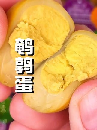 哥哥我对你那么好 你太得寸进尺了#斗智斗勇的日常 #吃货必备