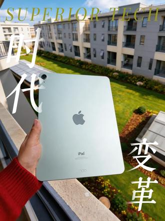 专业解读,别被 “生产力” 误导