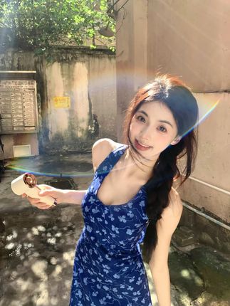 #杜克和一哥 #杜克环游世界 #孟加拉的故事 #交换世界计划