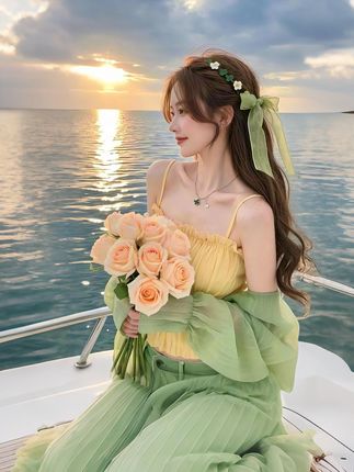 #李羲承直拍 #李羲承让粉丝闭眼 #李羲承符神颜