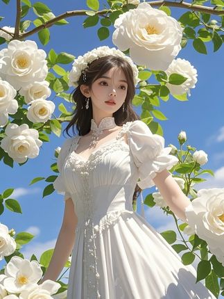 #李曦承 #李曦承的无限魅力 #李曦承的符神颜 #李曦承直拍 #李羲承符神颜