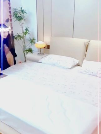 一次性酒店旅行四件套隔脏污枕套床单被罩三件套旅游出行免洗神器 #一次性被套