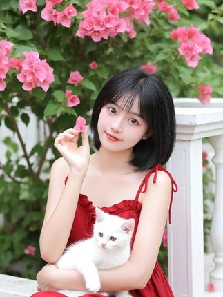 #杜克和一哥 #杜克环游世界 #孟加拉的故事 #交换世界计划