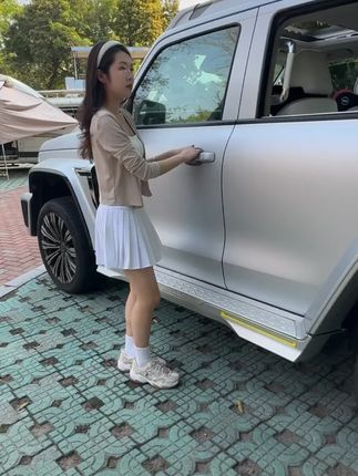 乔氏汽车头枕护颈车内颈枕腰靠护腰车内靠垫靠背车载腰垫靠枕透气#汽车用品 #头枕护颈 #腰靠坐垫 #乔氏产品 #车内舒适