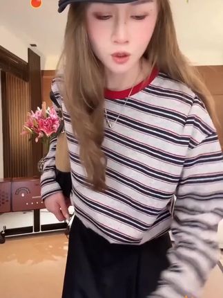 #ootd穿搭 #穿出高级感 #品质女装 #时髦精 #朴夫人