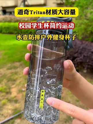 终于找到不用热水泡,冷水机洗手洗都能用的#爆炸盐 #污渍轻松去除 #去污神器 #冷水爆炸盐 #爆炸盐真是个好东西