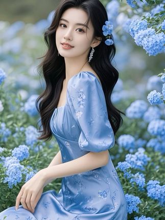 #热点零距离 #抖音看 #秋季发布会 #特别行动 #红米