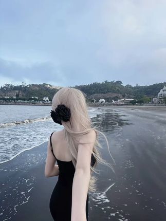 #李羲承神颜 #旺仔小乔 #单依纯