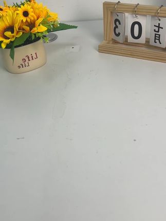 停车号码牌车载耐用临时號碼牌创意高级汽车挪车新款停车牌