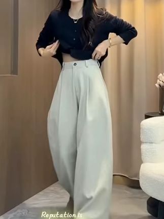 #张予曦毕雯珺真拍了红裙抱 #深情眼 #张予曦 #毕雯珺
