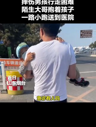 这海带丝没想到一包居然泡出来那么多#我的乡村生活 #家乡特产 #下饭菜
