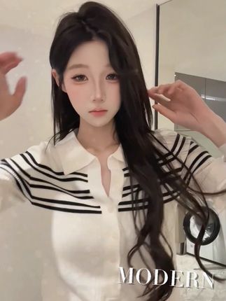 #张予曦毕雯珺真拍了红裙抱 #深情眼 #张予曦 #毕雯珺