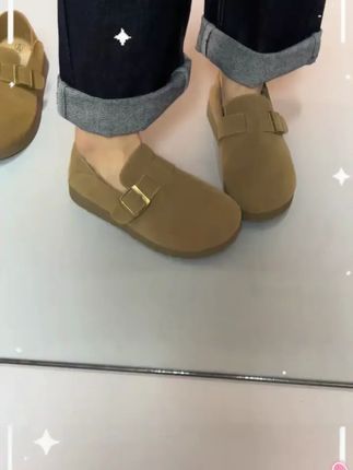 #源头实力厂家 #便宜又好穿 #鞋推荐 #新款女鞋 #鞋子推荐