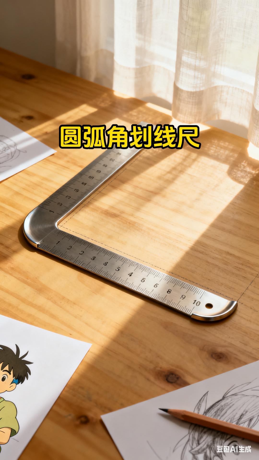 方管圆弧折角小技巧#实用小技巧 #技术分享 #电焊工 #焊接经验分享