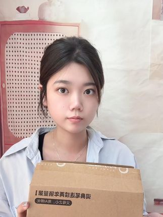 阿尔法蛋 D1Ultra,句子段落一扫就译,辅导作业超省心 #阿尔法蛋D1Ultra