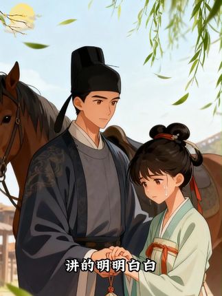 背下来你也可以是腹有诗书气自华的才子佳人,出口就是千古名句让人刮目相看#诗词 #古诗 #读书 #好书分享 #何楚涵