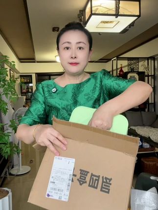 饺子盒专用冻饺子盒冰箱收纳盒家用水饺托盘速冻混沌保鲜冷冻盒子#饺子盒 #饺子收纳盒 #多层饺子盒 #厨房好物