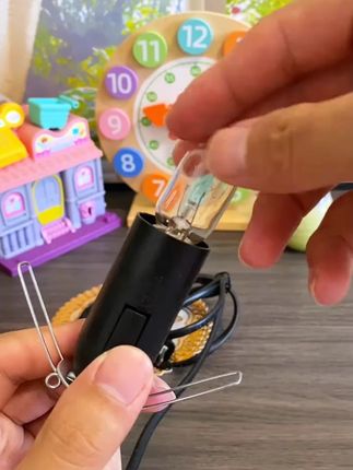 【一心老师】喜马拉雅山型盐灯装饰卧室床头小夜灯喜马拉雅盐灯#盐灯 #卧室装饰 #小夜灯 #温馨氛围 #家居好物