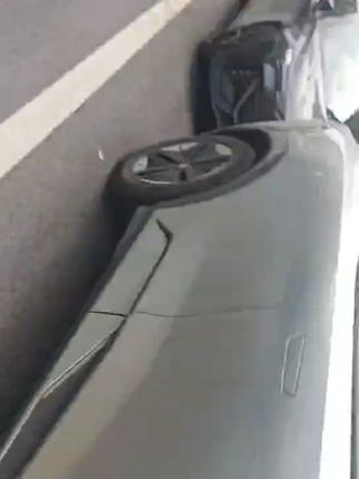 达人专享a-纸巾盒抽纸盒家用客厅餐巾纸茶几壁挂洗脸巾桌面收纳盒#纸巾盒 #家用纸巾盒 #壁挂纸巾盒 #纸巾盒推荐 #纸巾盒种草