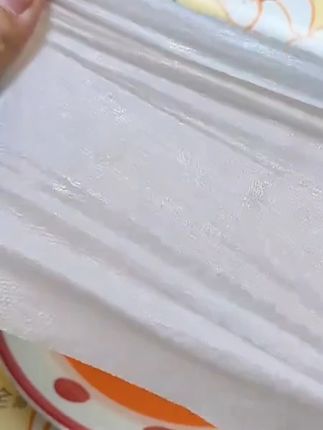 纸张加大加厚柔软亲肤!湿水可当湿巾用!满满一箱20包刷到赶紧冲!#超便宜超划算 #好东西一起分享 #好物推荐#宝妈#抽纸