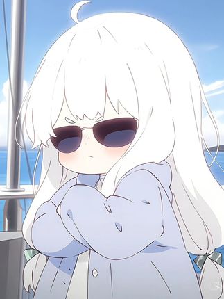 #早秋微胖显瘦穿搭 #软糯毛衣