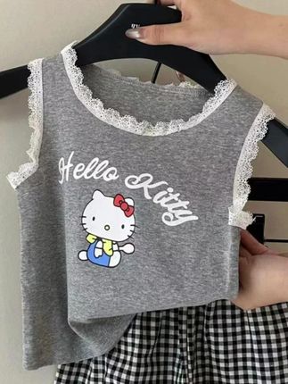 超甜美可爱!韩里韩气的!喜欢打扮女儿的快冲!#高品质童装 #甜美穿搭 #潮童穿搭 #生女儿就是用来打扮的