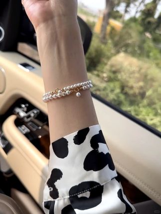 珍珠好评率第一名的珍珠手链,真好的好精致,单戴叠戴都很好看 #珍珠手链 #天然淡水真珍珠手链 #纯天然珍珠手链 #珍珠黄金手链 #天然珍珠手链 珍珠手链 珍珠手链纯天然真品100% 100%纯珍珠手串 珍珠手串 正宗珍珠手串 纯天然珍珠手串 手链珍珠 珍珠手链女 珍珠手链配黄金 大珍珠手串 天然珍珠手链 小珍珠手链 100%天然淡水珍珠手串 上等珍珠手链 天然淡水珍珠手串 天然淡水珍珠手链 淡水珍珠手链 大点位珍珠手串 珍珠手链女款 小米珠手链 淡水珍珠手串 正宗淡水珍珠手链 真珍珠手链 纯天然珍珠手链 小米珠手串 天然珍珠手串 珍珠手镯 珍珠足金手链 大颗珍珠手链 珍珠手串正品100%纯天然 100%纯天然珍珠正品手链 珍珠手链女款爆款2025新款 足金999珍珠手串 珍珠手链小米珠 100%纯珍珠小米手链 2-3mm 小米珠手链