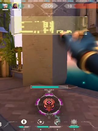 不如就放开手