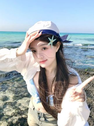 #李羲承符神颜 #李羲承直拍 #李羲承让粉丝闭眼 #李羲承的无线魅力 #穿搭分享