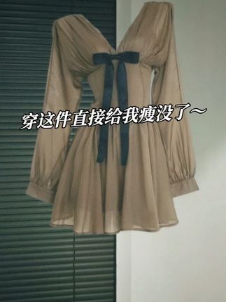 我的心头爱😘#穿搭ootd #今天穿什么 #苹果型身材 #微胖女生