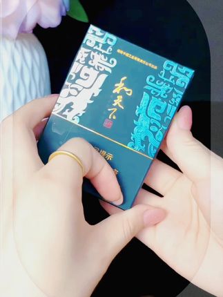 #防风打火机 #打火机 #超便宜超划算 #爱了爱了 #爆款热卖中
