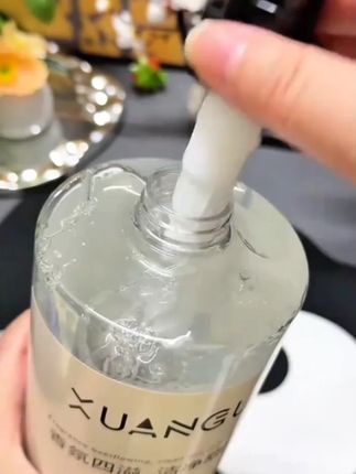 【3斤装】宣谷山茶花沐浴露大容量家庭装持久留香补水保湿香氛男女#沐浴露 #大容量沐浴露 #香氛沐浴露 #沐浴露推荐 #山茶花沐浴露