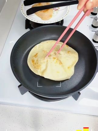 步步连升奶黄菩提根双圈手串手持超吉祥!6/9mm 尺寸送盘玩袋,文玩盘玩超合适~ # 奶黄菩提根  #双圈手串  #文玩手持