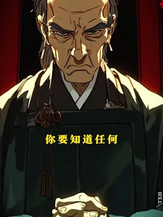 读《寒门诡将》学古人智慧,让你在为人处事中立于不败之地。#寒门诡将#千门八将#好书分享#认知觉醒#谋略智慧