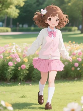 #李羲承符神颜#李羲承让粉丝闭眼#李義承 #李義承好帅#李羲承的无限魅力